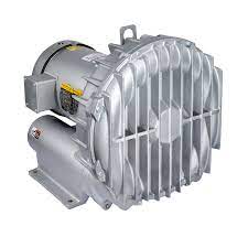 BLOWER R7100A-3