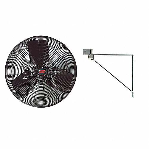 VENTILADOR 2LY99