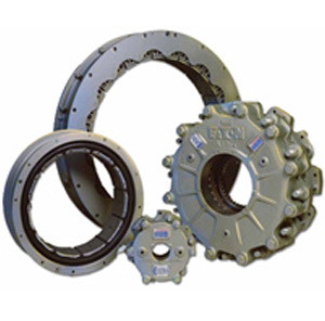 BRAKE 145095JN