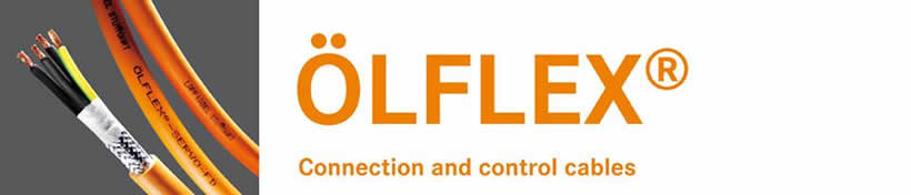 305m 14/3 Black tray rated cable(305m) OLFLEX 221403 For lights / fan and receptacles Notemust be approved cable    NFPA 79    SHIP TO 7785 TRANMERE DRIVE 221403