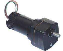 MOTOR 011-190-0037