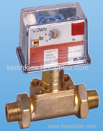 LVL SWITCH NV-1103R4