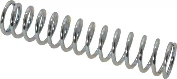 WIRE COMPRESSION STOCK SPRING 06811483