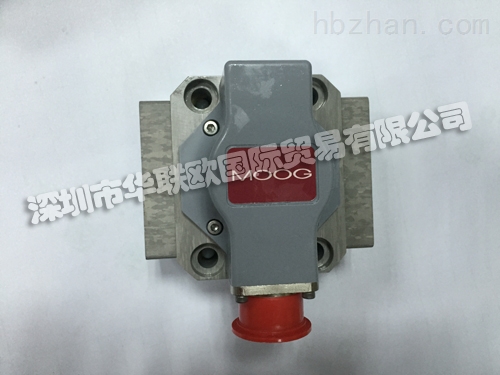 2-WAY, 2-POSITION CARTRIDGE VALVE XCB10228-000-00