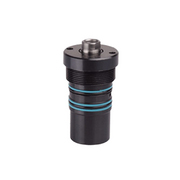 COMPACT CYLINDER 32X75MM CLR-1471001-TBD