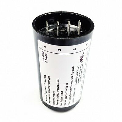 CAPACITOR 478104015UB3