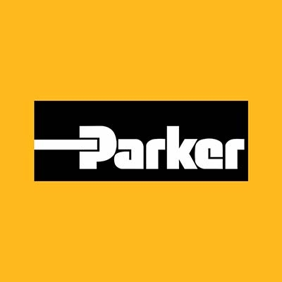 PARKER PTFE 5/8 ID X 3/4 OD 101-0750062-NT-100