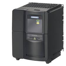 Variador Micromaster 420 6SE6420-2UC22-2BA1