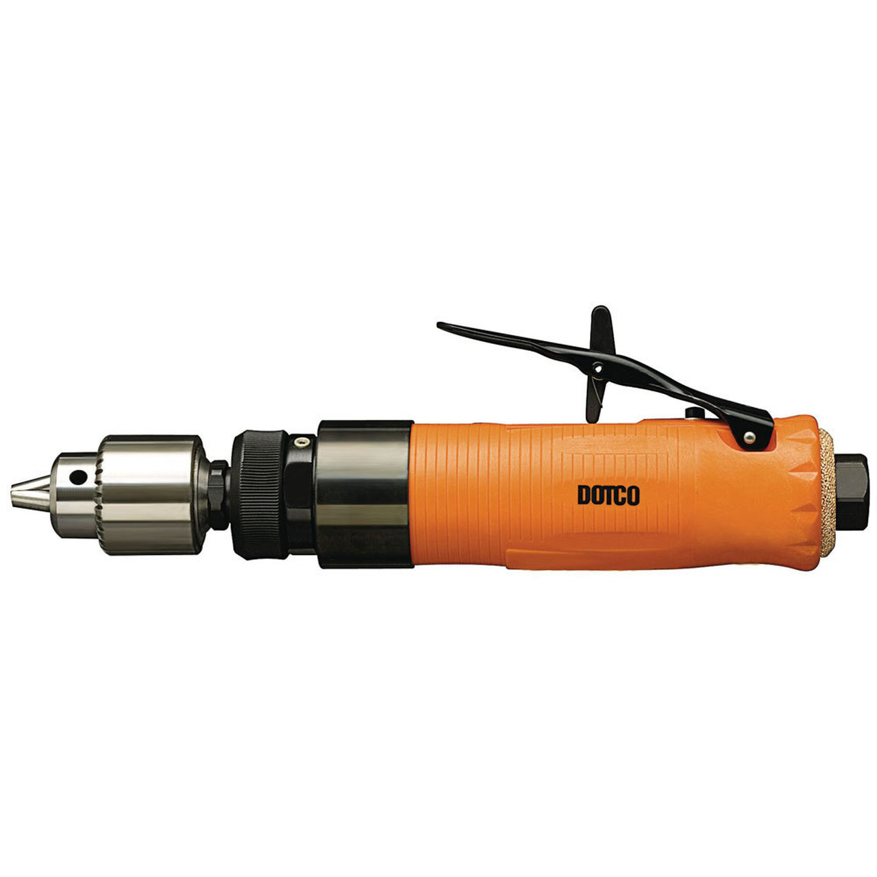 DRILL INLINE 15LF082-38