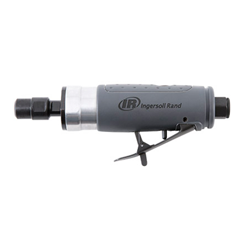 AIR DIE GRINDER 308B