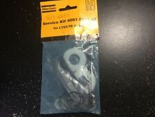 SERVICE KIT 4081-0322-90