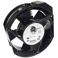 VENTILADOR MX2B1