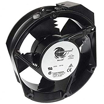 VENTILADOR MR2B3