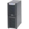 Gabinete de acondicionamiento Parallel Cabinet 124100017-001