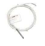 RTD1000 Sensor  RTD 1000 Ohm 10 2-wire HW 320893