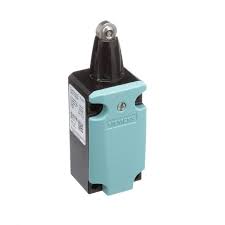 Limit Switches 3SE51120CD02