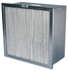 AIR FILTER 331-946148