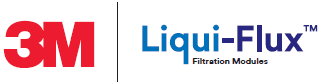 Liqui-Flux UF-PES W10-08N x Filtrat V73 W10-RAS111