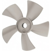 FAN CW MINIMO COMPRA 5 PCS AT837