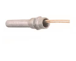 THERMOSTAT 1E1B9-A 165F