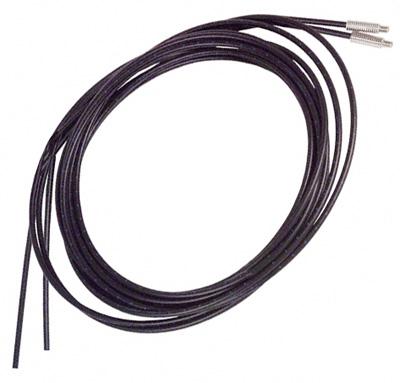 FIBRA OPTICA E32TC200