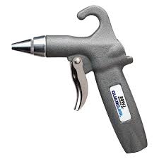 GRIP AIR GUN 80WJ