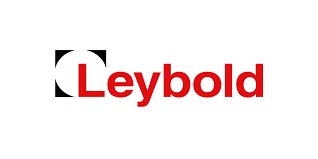 LEYBOLD MAJOR MAINTEN KIT EK110002622