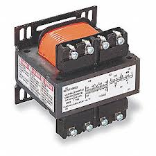 CONTROL TRANSFORMER 9070T150D2