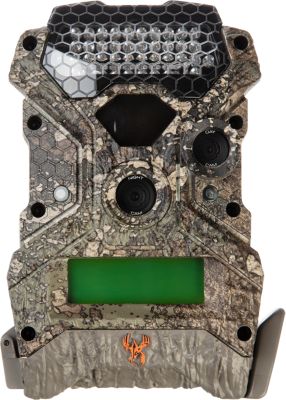 Rival Cam 22 Game Camera IK-468036