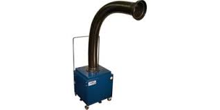 PORTABLE FLOOR SENTRY SS-400-PFS