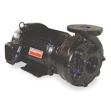 CENTRIFUGAL PUMP 12A068