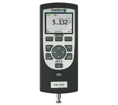 LOAD CELL DFEII-010