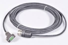 CABLE 533631-03