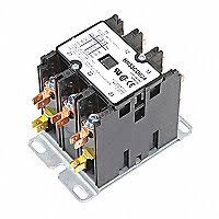 CONTACTOR HN53CD024