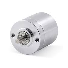 ROTARY ENCODER C50-H-1024ZCU410L2