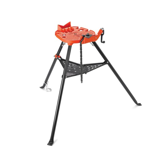 PORTABLE TRISTAND 36273