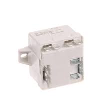 RELAY POTENTAL 9181010-12