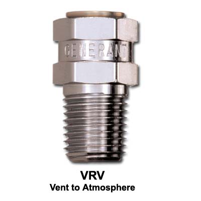 VALVE VRV-500B-B-5