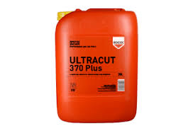 ACEITE SOLUBLE ULTRA CUR 370