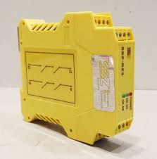 CONTROL UNIT SSZ-RZ3