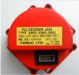 ENCODER A860-0365-V501