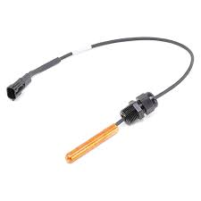 TEMP SENSOR 025-47671-000