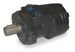 MOTOR HIDRAULICO 1031026012