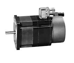 SERVOMOTOR VRDM-913-50-LNA