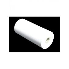 PAPEL  PARA EL EQUIPO NAVTEX NX-700 TP058-30CL