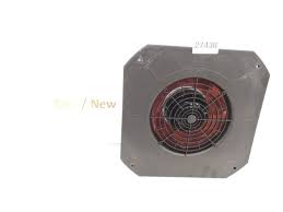 VENTILADOR K2E220-RB06-10