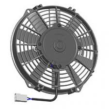 FAN VA07-BP12/C-58A