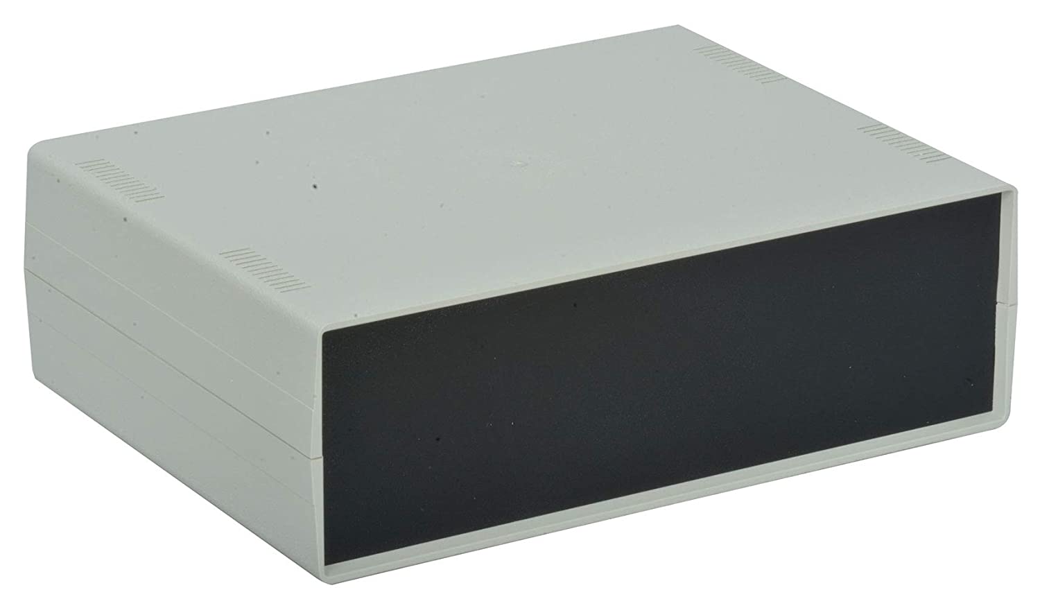 Caja para interfaz ABS Heavy-Duty Instrument Cases WCA-H2507