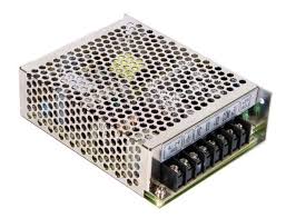 Power Supply RT-65C