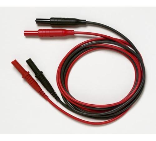 CABLE DE PRUEBA 2948-36-0